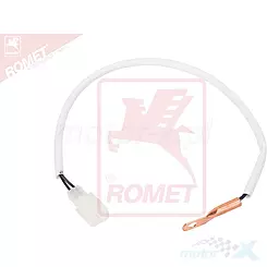 Czujnik temperatury Romet Soft Chopper 2 125