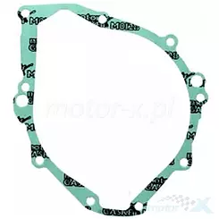 Uszczelka pokrywy silnika lewej Athena S410510017089