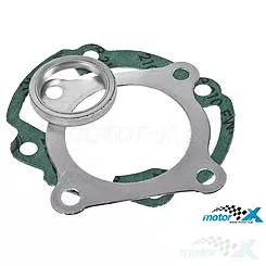 Uszczelki cylindra Malossi Sport 70cc, Honda AC