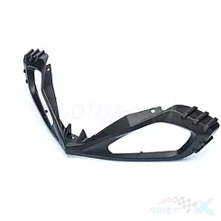 Osłona lamp przednich Zipp Kid 125 S