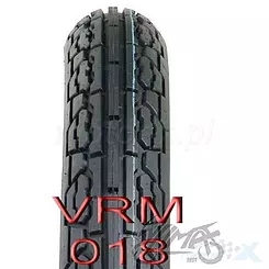 OPONA 18-2.75 018 48J TT