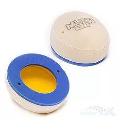 Wkład filtr powietrza gąbka Multi Air MA0204
