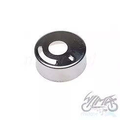 Wkład pompy wody Yamaha Marine 61N-44322-40