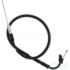 Linka gazu, All Balls 45-1064,YAMAHA TTR 90 '00-'08