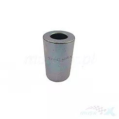 Tuleja osi koła tylnego lewa, 15.2x27.8x45.6mm Junak M12 Cafe