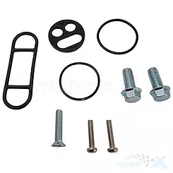 Zestaw naprawczy kranika Bearing Worx FCK90005 (60-1001)