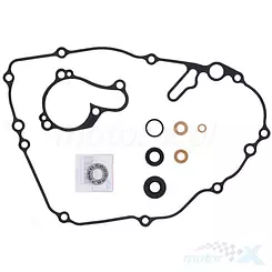 Zestaw naprawczy pompy wody Centauro 990A014WB