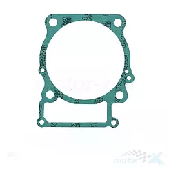 Uszczelka cylindra, grubość OEM, Athena S410010006009
