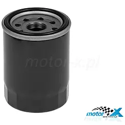 Filtr oleju Vicma HF148, TGB Blade 425-550, Target 525-550 / Yamaha FJR 1300 01-12