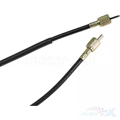 Linka licznika 86cm Romet Ogar 900