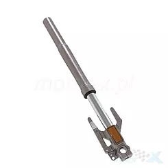 Amortyzator przedni prawy Zontes U1 125