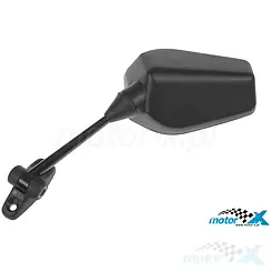 Lusterko lewe, Vicma MBK X-Power 03- / Yamaha TZR 50 03-08 (homologacja E)