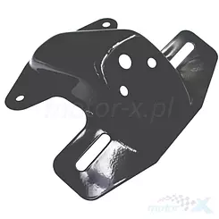 Wspornik lampy tylnej Ranger Classic E4
