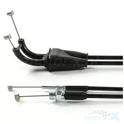 Linka gazu Prox BETA RR 350 / 400 / 450 / 498 / 520 '11-'14