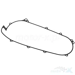 Uszczelka pokrywy paska Romet GT Max 125