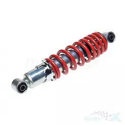 Amortyzator tylny 275mm regulowany ATV