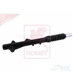 Amortyzatory przednie komplet Romet C1 Trial City