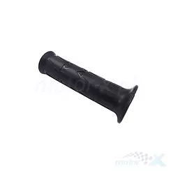 Manetka lewa Junak RX One LC