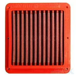 Wkład filtr powietrza papierowy BMC Air Filter FM01095RACE