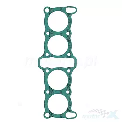 Uszczelka cylindra, grubość OEM, Athena S410510006001