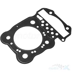 Uszczelka głowicy cylindra, grubość OEM, Athena S410210001054