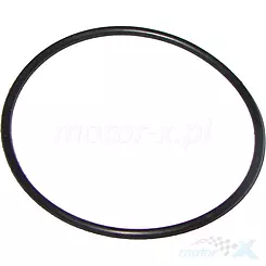 Oring 39x2.2mm