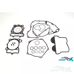 Uszczelki silnika komplet Athena P400250850047 Kawasaki KXF 250 '09-'16