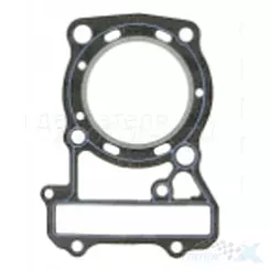 Uszczelka głowicy cylindra, grubość OEM, Athena S410210001118
