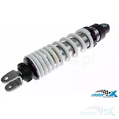 Amortyzator tylny RS24, MBK / Peugeot / Yamaha