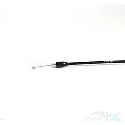 Linka sprzęgła Prox CAN AM DS 450 10-15 (45-2107)