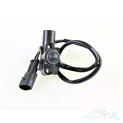 Przycisk ABS Benelli BN302 Euro 4