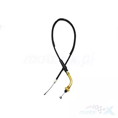 Linka gazu 72cm Junak 905F