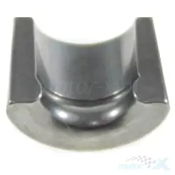 Zabezpieczenie zaworu, 1 sztuka, Keeway / Benelli 129223230000