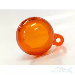 Klosz