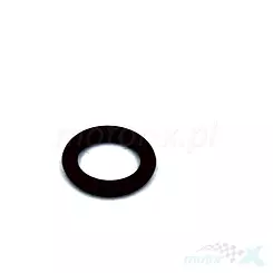 Oring 10.77x2.62mm Kymco