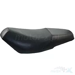 Siedzenie Romet 717 stary model / Azel Samar