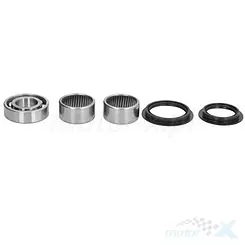 Zestaw naprawczy wahacza Tourmax SAO-421