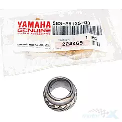 KOŁO NAPĘDU PRĘDKOŚCIOMIERZA Yamaha BELUGA
