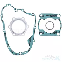 Uszczelki silnika komplet Athena P4E0485850210