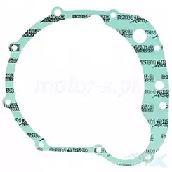 Uszczelka pokrywy silnika prawej Athena S410250008017