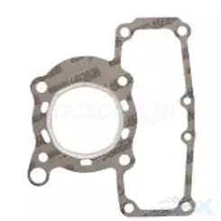 Uszczelka głowicy cylindra, grubość OEM, Athena S410210001139