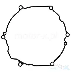 Uszczelka pokrywy silnika prawej, zewnętrzna, Vertex 816141