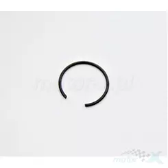 Zabezpieczenie sworznia tłoka Benelli / Keeway 125 179153090000