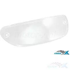 Klosz lampy tylnej STR8 Lexus Style, Peugeot Speedfight I