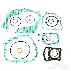 Uszczelki silnika komplet Athena P400210850105