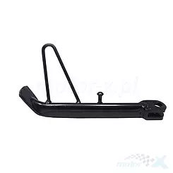 Podstawa boczna Junak ADV 125