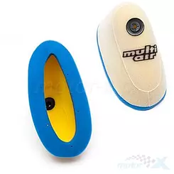 MULTI AIR FILTR POWIETRZA TM MX 250/450 FI`15-