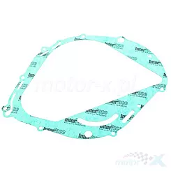 Uszczelka między kartery Zipp Nitro 250