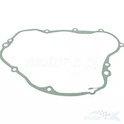 Uszczelka pokrywy silnika prawej Athena S410250008049