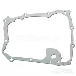 Uszczelka miski olejowej, grubość OEM, Athena S410485026013